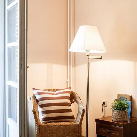 Club Regatta Cseng Ho Apartman 아파트 발라톤엘